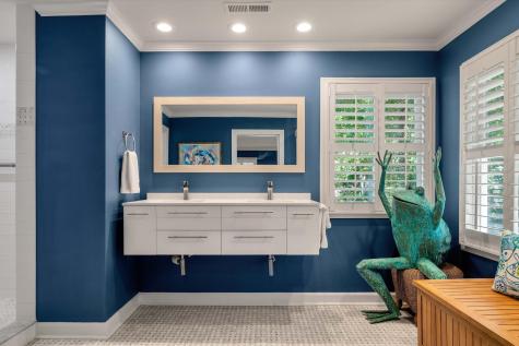 575 Oyster Rake Kiawah Island SC 29455