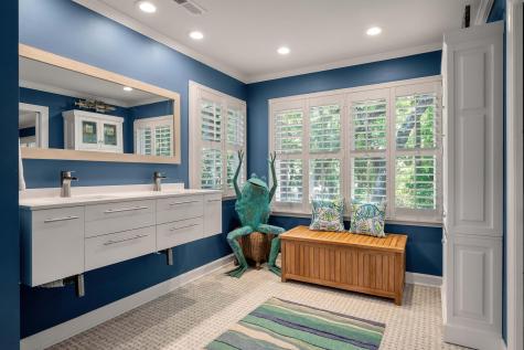 575 Oyster Rake Kiawah Island SC 29455