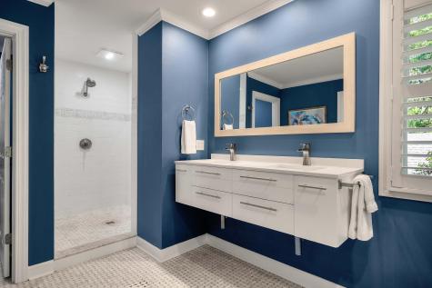 575 Oyster Rake Kiawah Island SC 29455