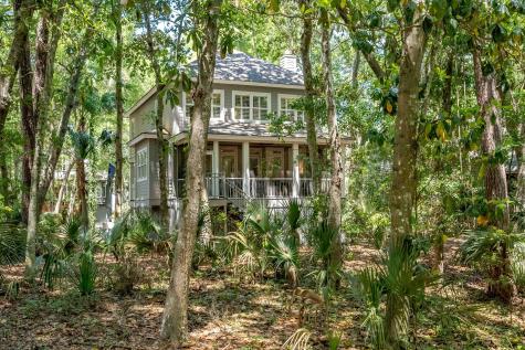 575 Oyster Rake Kiawah Island SC 29455