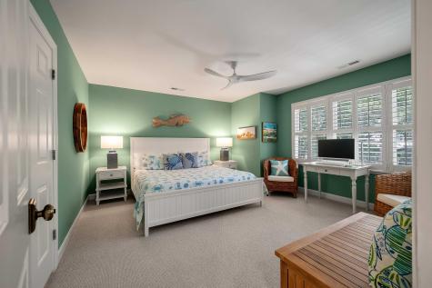 575 Oyster Rake Kiawah Island SC 29455