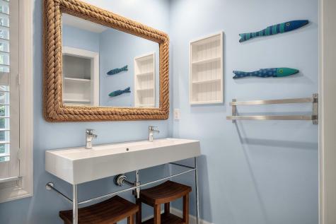 575 Oyster Rake Kiawah Island SC 29455