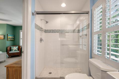 575 Oyster Rake Kiawah Island SC 29455