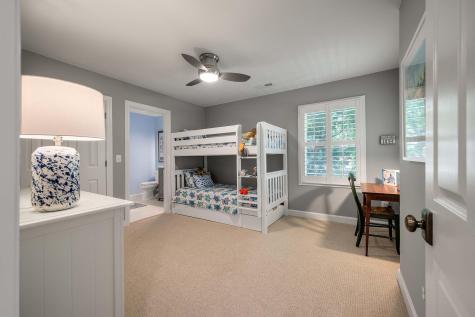 575 Oyster Rake Kiawah Island SC 29455
