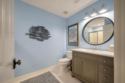 575 Oyster Rake Kiawah Island SC 29455