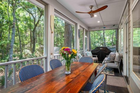 575 Oyster Rake Kiawah Island SC 29455