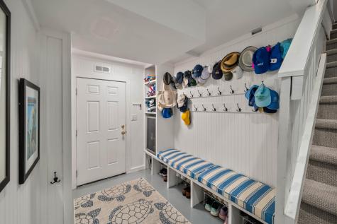 575 Oyster Rake Kiawah Island SC 29455