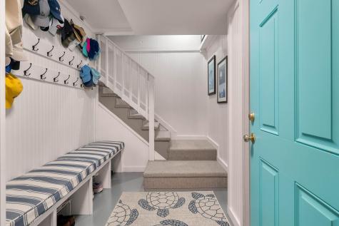 575 Oyster Rake Kiawah Island SC 29455