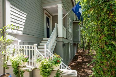 575 Oyster Rake Kiawah Island SC 29455