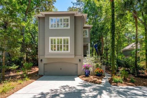 575 Oyster Rake Kiawah Island SC 29455