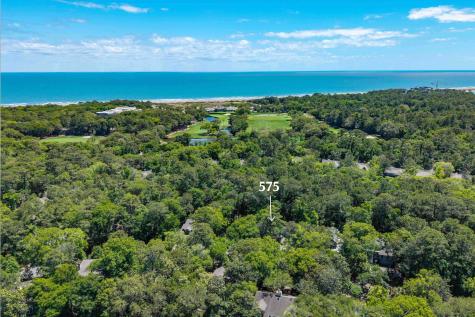 575 Oyster Rake Kiawah Island SC 29455