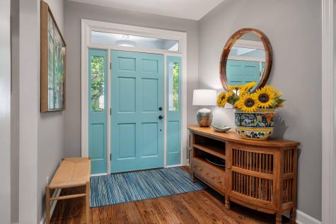 575 Oyster Rake Kiawah Island SC 29455
