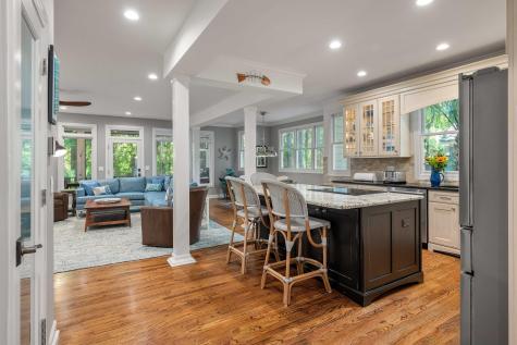575 Oyster Rake Kiawah Island SC 29455
