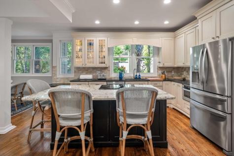 575 Oyster Rake Kiawah Island SC 29455