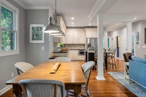 575 Oyster Rake Kiawah Island SC 29455