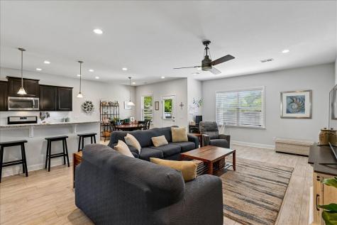 2656 Doubletree Court Charleston SC 29414
