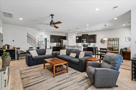 2656 Doubletree Court Charleston SC 29414