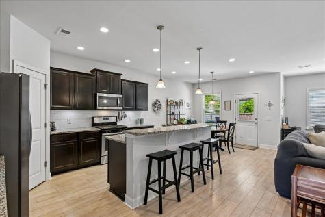2656 Doubletree Court Charleston SC 29414