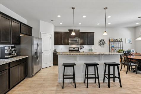 2656 Doubletree Court Charleston SC 29414