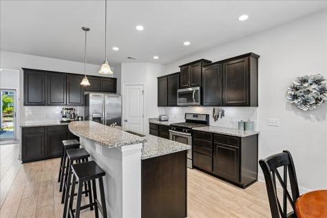 2656 Doubletree Court Charleston SC 29414