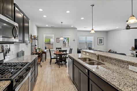 2656 Doubletree Court Charleston SC 29414