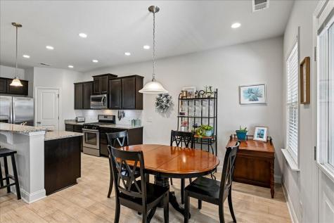 2656 Doubletree Court Charleston SC 29414