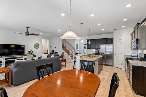 2656 Doubletree Court Charleston SC 29414