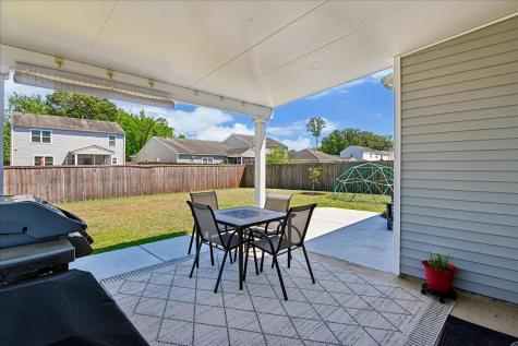 2656 Doubletree Court Charleston SC 29414