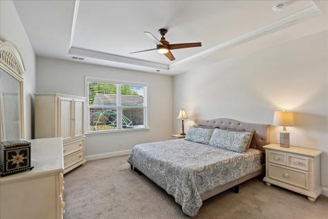 2656 Doubletree Court Charleston SC 29414