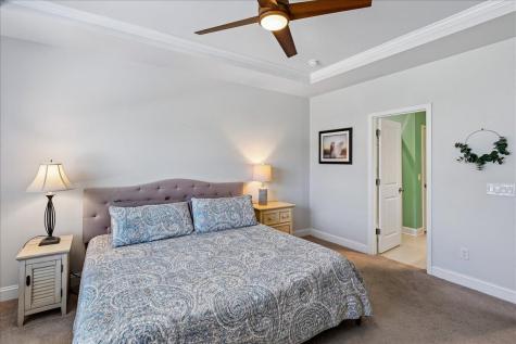 2656 Doubletree Court Charleston SC 29414