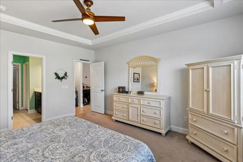 2656 Doubletree Court Charleston SC 29414