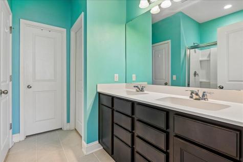 2656 Doubletree Court Charleston SC 29414