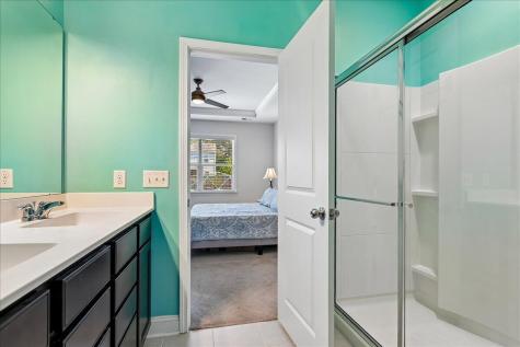 2656 Doubletree Court Charleston SC 29414