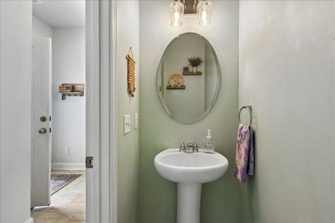 2656 Doubletree Court Charleston SC 29414