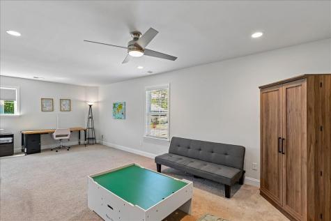 2656 Doubletree Court Charleston SC 29414