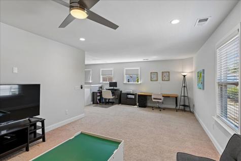 2656 Doubletree Court Charleston SC 29414