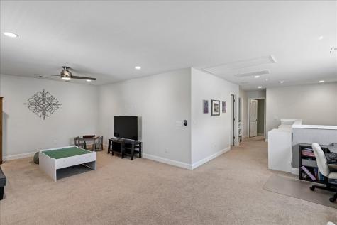 2656 Doubletree Court Charleston SC 29414