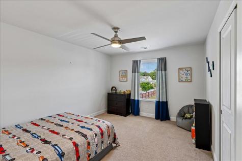 2656 Doubletree Court Charleston SC 29414