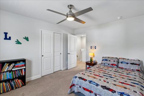 2656 Doubletree Court Charleston SC 29414
