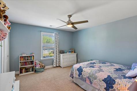 2656 Doubletree Court Charleston SC 29414