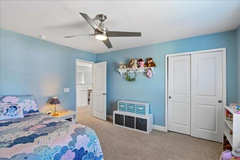 2656 Doubletree Court Charleston SC 29414
