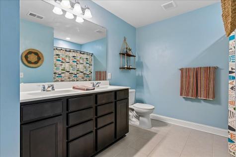2656 Doubletree Court Charleston SC 29414