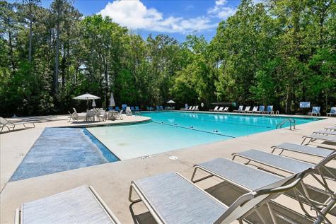 2656 Doubletree Court Charleston SC 29414