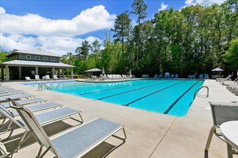 2656 Doubletree Court Charleston SC 29414
