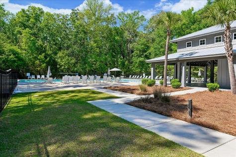 2656 Doubletree Court Charleston SC 29414
