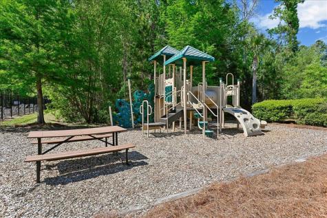 2656 Doubletree Court Charleston SC 29414