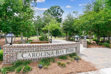 2656 Doubletree Court Charleston SC 29414