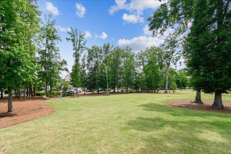 2656 Doubletree Court Charleston SC 29414