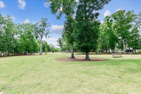 2656 Doubletree Court Charleston SC 29414