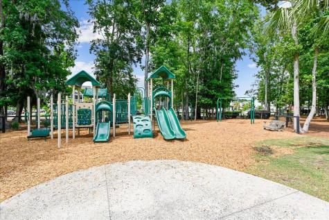 2656 Doubletree Court Charleston SC 29414